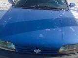 Nissan Primera 1995 годаүшін500 000 тг. в Уральск – фото 3