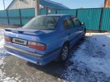 Nissan Primera 1995 годаүшін500 000 тг. в Уральск – фото 4