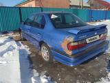 Nissan Primera 1995 годаүшін500 000 тг. в Уральск – фото 5