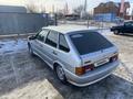 ВАЗ (Lada) 2114 2010 годаүшін1 250 000 тг. в Актобе – фото 6