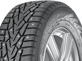 255/55R18 Ikon Character Ice 7 SUV T109 за 70 000 тг. в Алматы