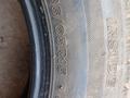 185/65R15 Bridgestone BLIZZAK VRX-2.үшін30 000 тг. в Алматы – фото 6