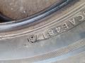 185/65R15 Bridgestone BLIZZAK VRX-2.үшін30 000 тг. в Алматы – фото 8