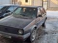 Volkswagen Golf 1990 годаүшін850 000 тг. в Алматы – фото 7