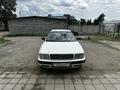 Audi 80 1991 года за 1 500 000 тг. в Караганда