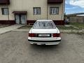 Audi 80 1991 года за 1 500 000 тг. в Караганда – фото 4