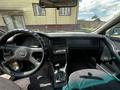 Audi 80 1991 года за 1 500 000 тг. в Караганда – фото 5