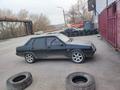 ВАЗ (Lada) 21099 2008 годаүшін2 500 000 тг. в Караганда – фото 2