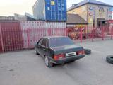 ВАЗ (Lada) 21099 2008 года за 2 500 000 тг. в Караганда – фото 4