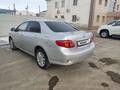 Toyota Corolla 2006 годаfor4 500 000 тг. в Кульсары – фото 4