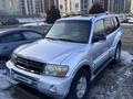 Mitsubishi Pajero 2006 годаүшін5 500 000 тг. в Алматы – фото 3