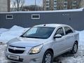 Chevrolet Cobalt 2022 годаүшін5 850 000 тг. в Астана