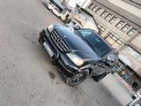 Mercedes-Benz ML 320 2000 годаүшін3 900 000 тг. в Алматы