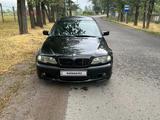 BMW 320 2002 годаfor3 900 000 тг. в Алматы – фото 2