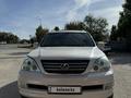 Lexus GX 470 2009 годаfor12 000 000 тг. в Актобе – фото 7