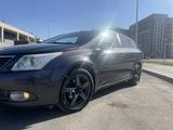 Toyota Avensis 2009 года за 7 300 000 тг. в Астана – фото 2