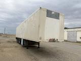 Schmitz Cargobull  SKO 1996 года за 2 200 000 тг. в Кульсары – фото 2