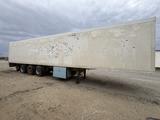 Schmitz Cargobull  SKO 1996 года за 2 200 000 тг. в Кульсары – фото 3
