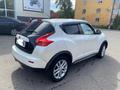 Nissan Juke 2013 года за 6 300 000 тг. в Усть-Каменогорск – фото 3