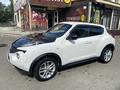 Nissan Juke 2013 годаүшін6 300 000 тг. в Усть-Каменогорск – фото 4