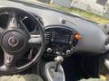 Nissan Juke 2013 года за 6 300 000 тг. в Усть-Каменогорск – фото 5