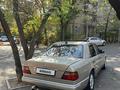 Mercedes-Benz E 230 1991 года за 900 000 тг. в Алматы – фото 6