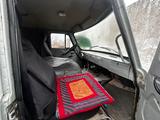 УАЗ Буханка 2007 годаүшін1 777 000 тг. в Жезказган – фото 5