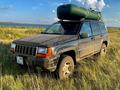 Jeep Grand Cherokee 1994 года за 3 300 000 тг. в Рудный