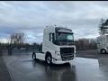 Volvo  FH 2018 года за 37 500 000 тг. в Алматы – фото 3
