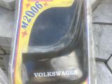 Брызговик Фольксваген оригинал универсальный 3000тг за 3 000 тг. в Павлодар