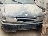 Opel Vectra 1992 годаүшін270 000 тг. в Шымкент