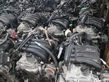 Nissan Qashqai двигатель в сборе HR16DE за 250 000 тг. в Алматы