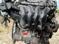 Двигатель rav 4 2.4 литра Toyota Camry 2AZ-FE ДВСүшін490 000 тг. в Алматы – фото 6