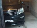 Toyota Alphard 2004 годаүшін7 000 000 тг. в Туркестан – фото 2