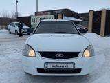 ВАЗ (Lada) Priora 2170 2015 годаfor2 800 000 тг. в Уральск