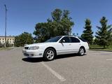 Nissan Cefiro 1998 года за 2 000 000 тг. в Тараз – фото 3