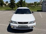 Nissan Cefiro 1998 года за 2 000 000 тг. в Тараз