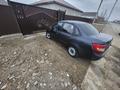 ВАЗ (Lada) Granta 2190 2012 годаfor1 700 000 тг. в Атырау – фото 2