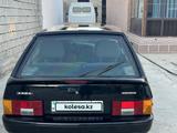 ВАЗ (Lada) 2114 2012 года за 1 300 000 тг. в Туркестан – фото 4