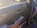 Toyota Alphard 2019 года за 41 000 000 тг. в Алматы – фото 11