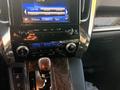 Toyota Alphard 2019 года за 41 000 000 тг. в Алматы – фото 12