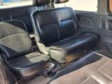 Hyundai Starex 2002 годаүшін1 550 000 тг. в Семей – фото 4