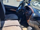Hyundai Starex 2002 годаүшін1 550 000 тг. в Семей – фото 5