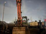 Hitachi  ZX210 2007 года за 33 000 000 тг. в Алматы