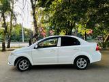 Chevrolet Nexia 2021 годаfor5 550 000 тг. в Алматы – фото 5