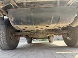 Toyota Land Cruiser Prado 2000 года за 8 500 000 тг. в Алматы – фото 5