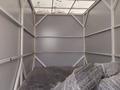 ГАЗ ГАЗель 2006 года за 6 000 000 тг. в Талдыкорган – фото 3