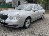 Kia Opirus 2008 года за 3 800 000 тг. в Актобе