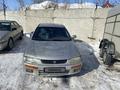 Mazda 323 1995 года за 500 000 тг. в Костанай – фото 4