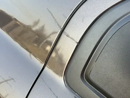 Ravon Nexia R3 2019 года за 3 800 000 тг. в Семей – фото 8